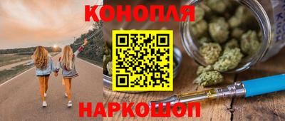 СК Туймазы