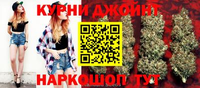 стафф Тула